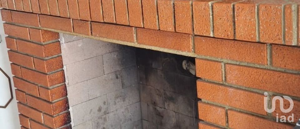 Casa di paese 3 locali di 114 m² in Torricella Sicura (64010)