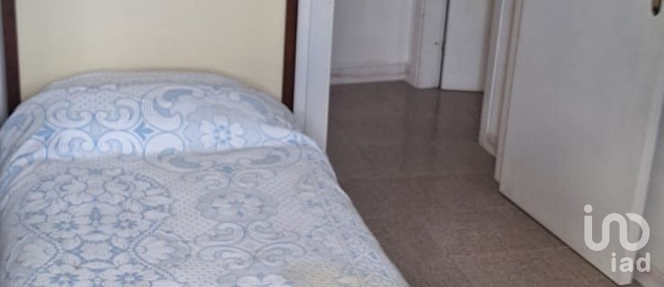 Casa di paese 3 locali di 114 m² in Torricella Sicura (64010)