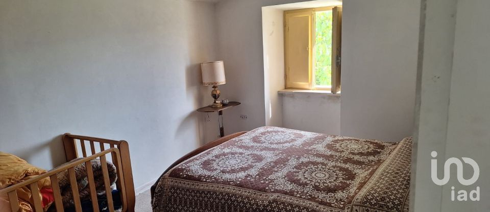 Casa di paese 3 locali di 114 m² in Torricella Sicura (64010)