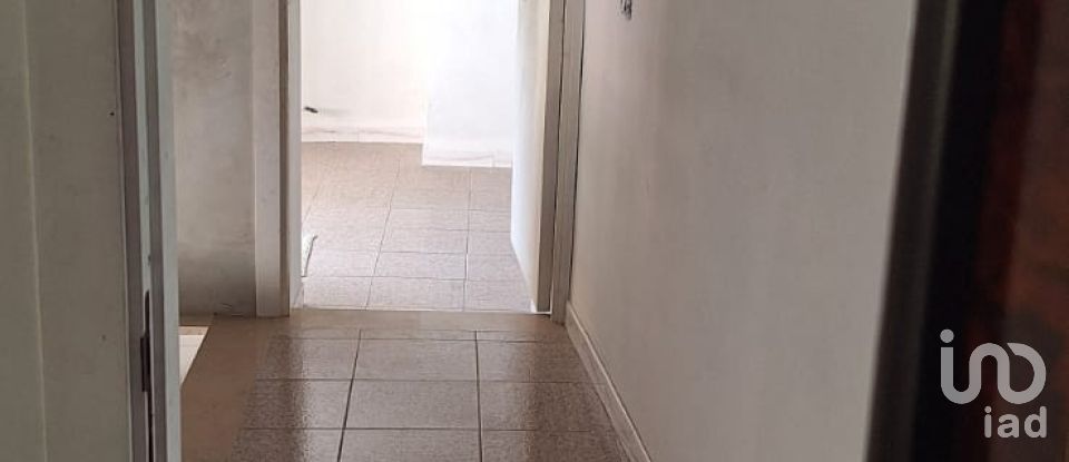 Casa di paese 3 locali di 114 m² in Torricella Sicura (64010)