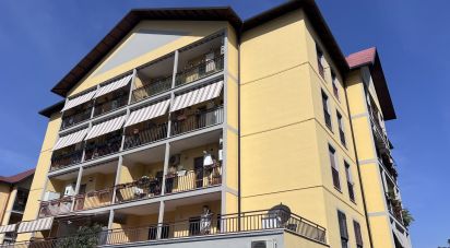 Trilocale di 95 m² a Fonte Nuova (00013)