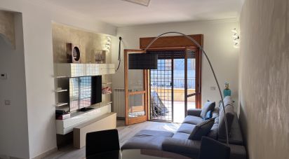 Trilocale di 95 m² a Fonte Nuova (00013)