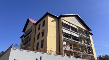 Trilocale di 95 m² a Fonte Nuova (00013)