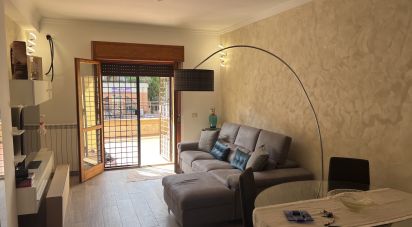 Trilocale di 95 m² a Fonte Nuova (00013)