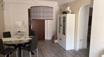 Trilocale di 95 m² a Fonte Nuova (00013)