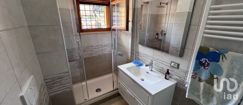 Trilocale di 95 m² a Fonte Nuova (00013)