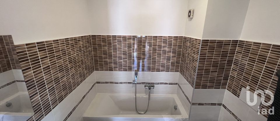 Trilocale di 95 m² a Fonte Nuova (00013)