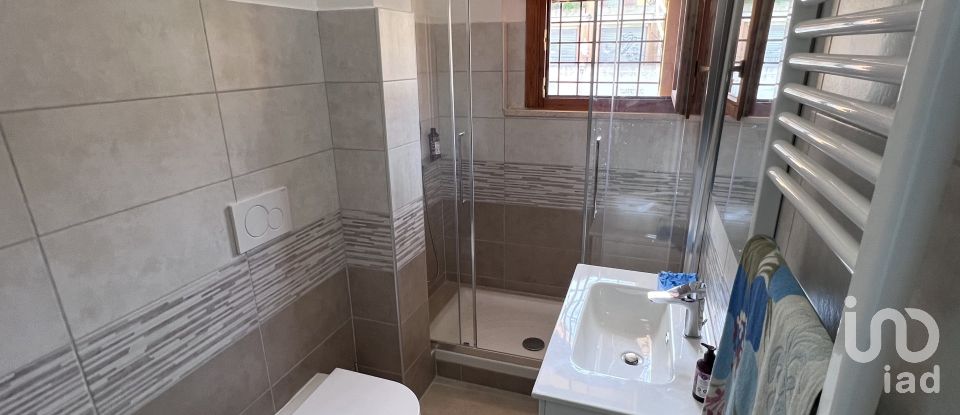 Trilocale di 95 m² a Fonte Nuova (00013)