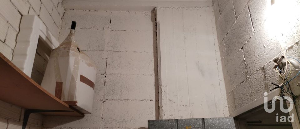 Trilocale di 95 m² a Fonte Nuova (00013)