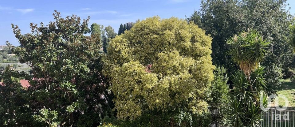 Trilocale di 95 m² a Fonte Nuova (00013)