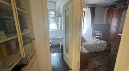 Four-room apartment of 75 m² in Cairo Montenotte (17014)