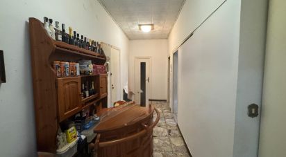 Four-room apartment of 75 m² in Cairo Montenotte (17014)