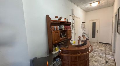 Four-room apartment of 75 m² in Cairo Montenotte (17014)