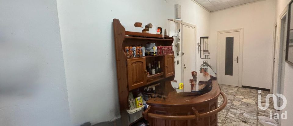 Four-room apartment of 75 m² in Cairo Montenotte (17014)