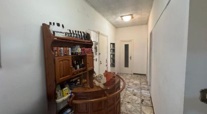 Four-room apartment of 75 m² in Cairo Montenotte (17014)