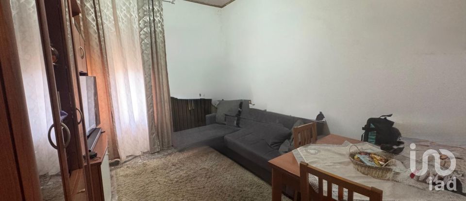 Four-room apartment of 75 m² in Cairo Montenotte (17014)
