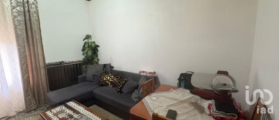 Four-room apartment of 75 m² in Cairo Montenotte (17014)
