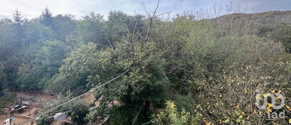 Four-room apartment of 75 m² in Cairo Montenotte (17014)