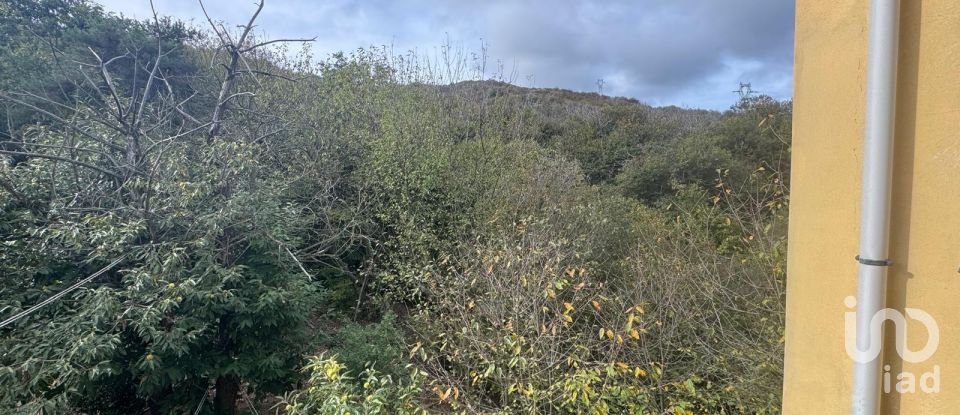 Four-room apartment of 75 m² in Cairo Montenotte (17014)