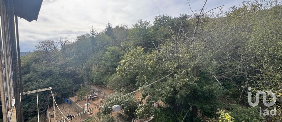 Four-room apartment of 75 m² in Cairo Montenotte (17014)