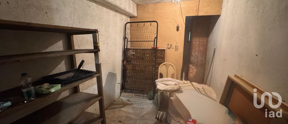 Four-room apartment of 75 m² in Cairo Montenotte (17014)