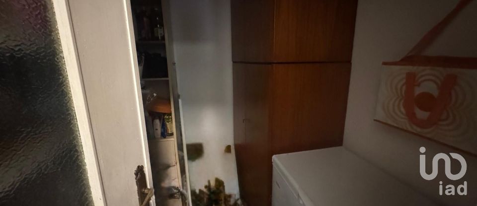 Four-room apartment of 75 m² in Cairo Montenotte (17014)