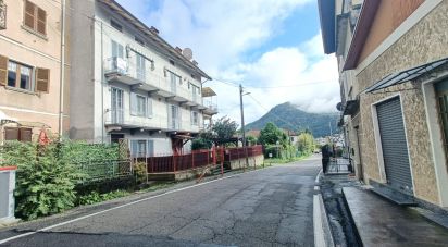 Appartamento 5 locali di 70 m² a Lanzo Torinese (10074)