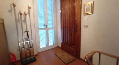 Appartamento 5 locali di 70 m² a Lanzo Torinese (10074)