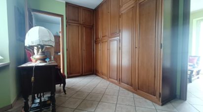 Appartamento 5 locali di 70 m² a Lanzo Torinese (10074)