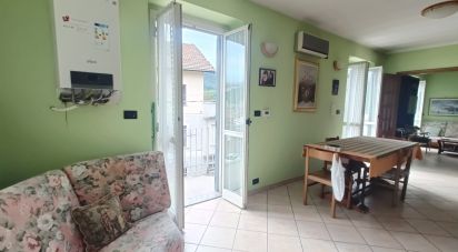 Appartamento 5 locali di 70 m² a Lanzo Torinese (10074)