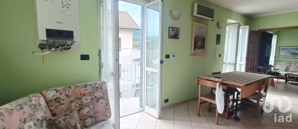 Appartamento 5 locali di 70 m² a Lanzo Torinese (10074)