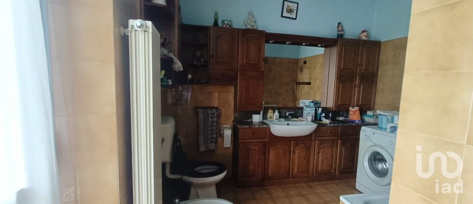 Appartamento 5 locali di 70 m² a Lanzo Torinese (10074)