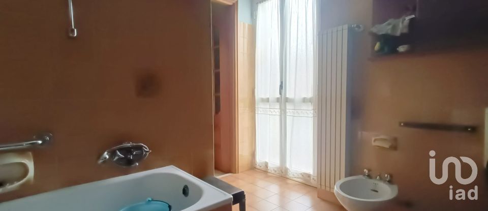 Appartamento 5 locali di 70 m² a Lanzo Torinese (10074)