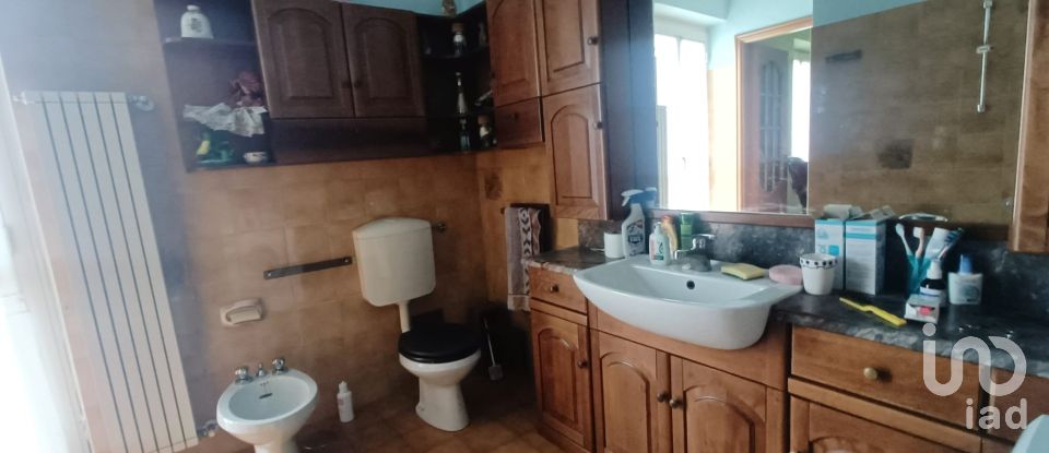 Appartamento 5 locali di 70 m² a Lanzo Torinese (10074)