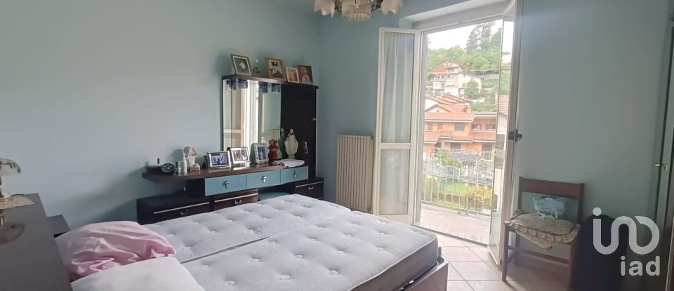 Appartamento 5 locali di 70 m² a Lanzo Torinese (10074)