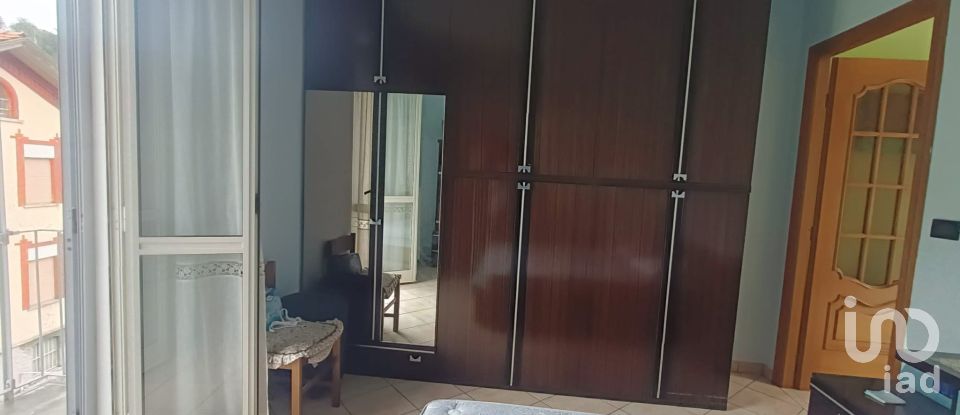 Appartamento 5 locali di 70 m² a Lanzo Torinese (10074)