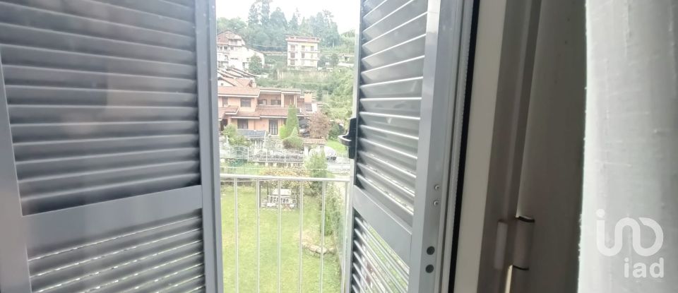 Appartamento 5 locali di 70 m² a Lanzo Torinese (10074)