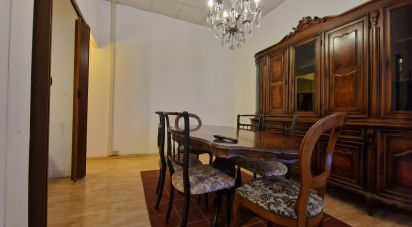 Trilocale di 68 m² a Genova (16149)