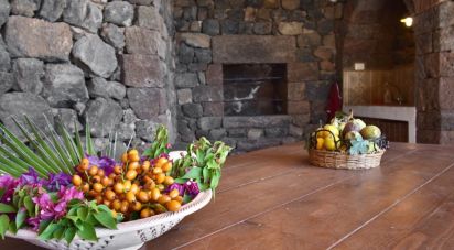 Casale 5 locali di 149 m² in Pantelleria (91017)