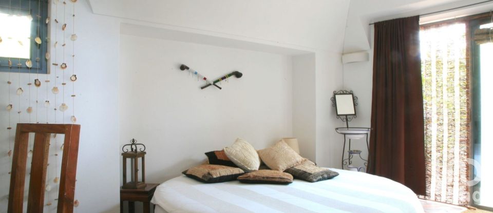 Casale 5 locali di 149 m² in Pantelleria (91017)