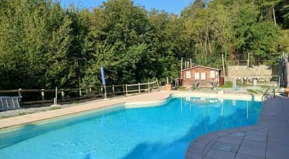 Quadrilocale di 70 m² a Massimino (12071)