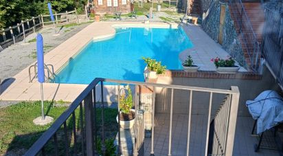 Quadrilocale di 70 m² a Massimino (12071)