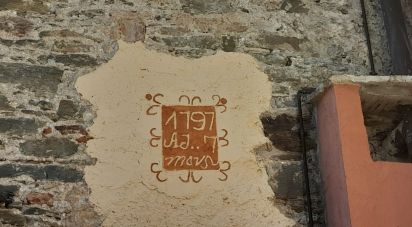 Quadrilocale di 70 m² a Massimino (12071)