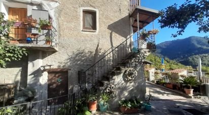 Quadrilocale di 70 m² a Massimino (12071)