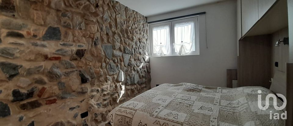 Four-room apartment of 70 m² in Massimino (12071)