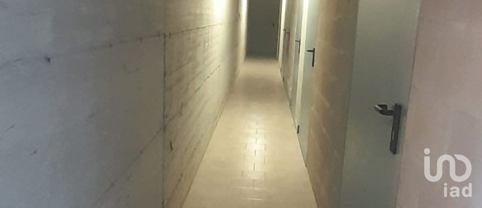 Four-room apartment of 70 m² in Massimino (12071)