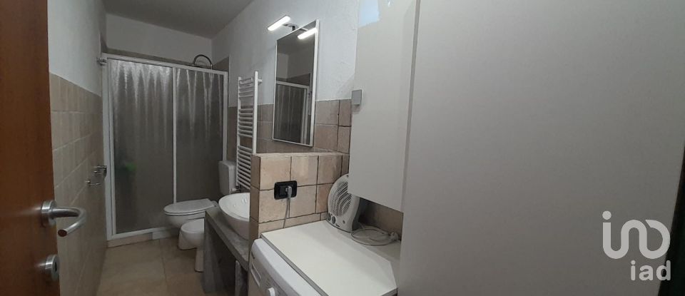 Four-room apartment of 70 m² in Massimino (12071)