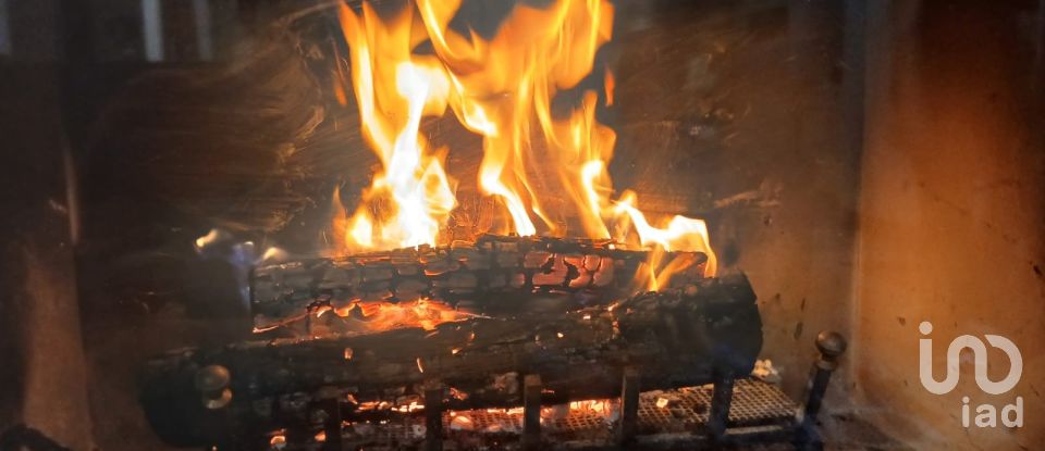 Four-room apartment of 70 m² in Massimino (12071)