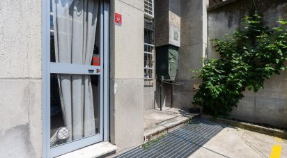 Negozio / locale commerciale di 45 m² in Torino (10141)