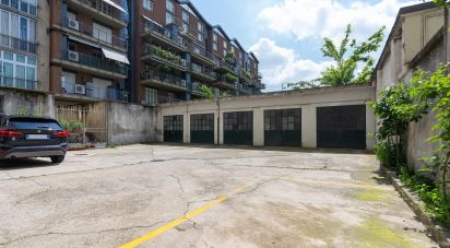 Negozio / locale commerciale di 45 m² in Torino (10141)